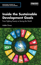 Inside The Sustainable Development Goals