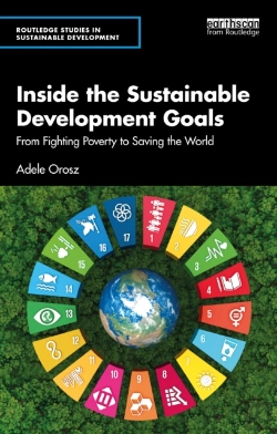 Bertrand.pt - Inside The Sustainable Development Goals