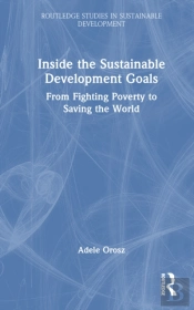 Inside The Sustainable Development Goals