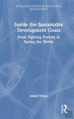 Bertrand.pt - Inside The Sustainable Development Goals
