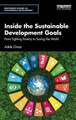 Bertrand.pt - Inside The Sustainable Development Goals