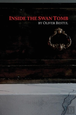 Bertrand.pt - Inside The Swan Tomb