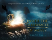 Inside The Tabernacle Of Moses: Insight'