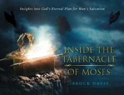 Bertrand.pt - Inside The Tabernacle Of Moses: Insight'