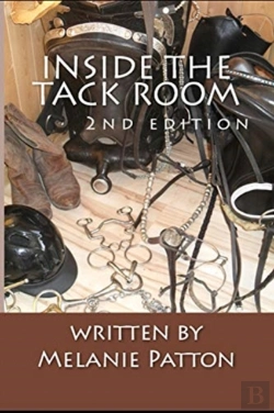 Bertrand.pt - Inside The Tack Room