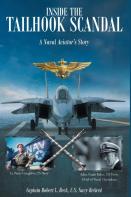 Inside The Tailhook Scandal