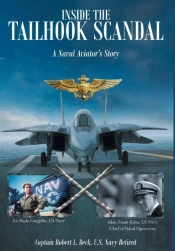 Inside The Tailhook Scandal