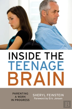 Bertrand.pt - Inside The Teenage Brain