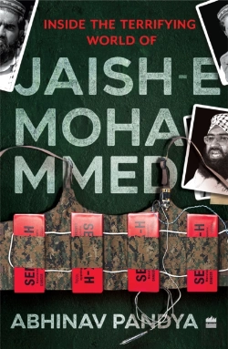 Bertrand.pt - Inside The Terrifying World Of Jaish-E-Mohammed