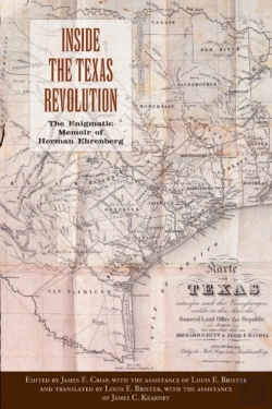 Bertrand.pt - Inside The Texas Revolution