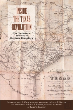 Bertrand.pt - Inside The Texas Revolution