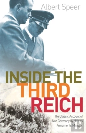 Inside The Third Reich