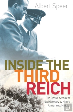 Bertrand.pt - Inside The Third Reich