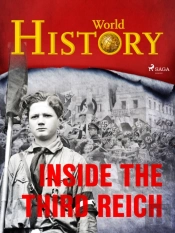 Inside The Third Reich