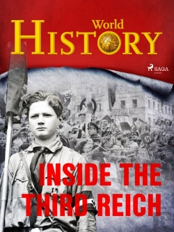 Bertrand.pt - Inside The Third Reich