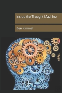 Bertrand.pt - Inside The Thought Machine