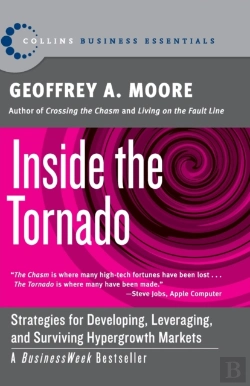 Bertrand.pt - Inside The Tornado