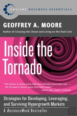 Bertrand.pt - Inside The Tornado