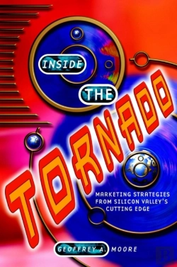 Bertrand.pt - Inside The Tornado