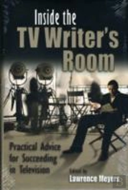 Bertrand.pt - Inside The Tv Writer'S Room
