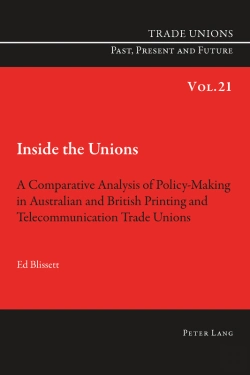 Bertrand.pt - Inside The Unions