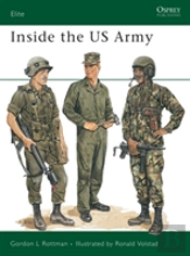 Inside The United States Army Today