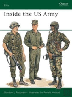 Bertrand.pt - Inside The United States Army Today