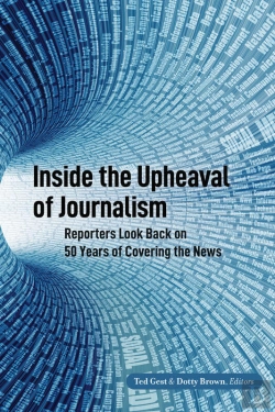 Bertrand.pt - Inside The Upheaval Of Journalism