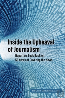 Bertrand.pt - Inside The Upheaval Of Journalism