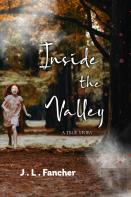 Inside The Valley