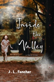 Inside The Valley
