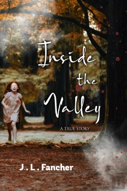 Bertrand.pt - Inside The Valley