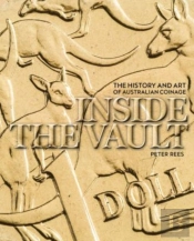 Inside The Vault