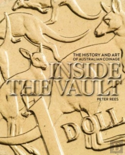 Bertrand.pt - Inside The Vault