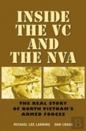 Inside The Vc And The Nva