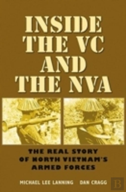 Bertrand.pt - Inside The Vc And The Nva