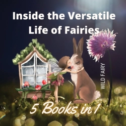 Bertrand.pt - Inside The Versatile Life Of Fairies