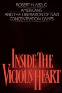 Bertrand.pt - Inside The Vicious Heart
