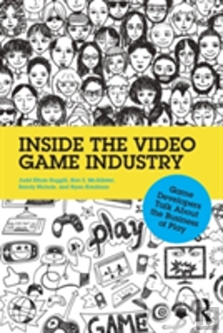 Bertrand.pt - Inside The Video Game Industry