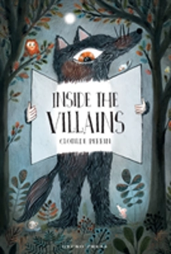 Bertrand.pt - Inside The Villains
