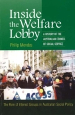 Bertrand.pt - Inside The Welfare Lobby