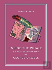 Inside The Whale
