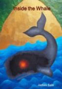 Inside The Whale