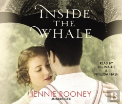 Bertrand.pt - Inside The Whale