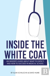 Inside The White Coat