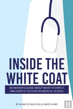 Bertrand.pt - Inside The White Coat