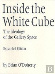 Inside The White Cube