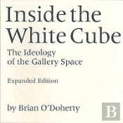 Inside The White Cube