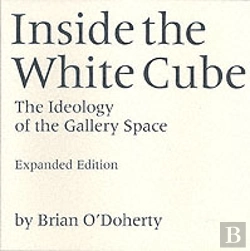 Bertrand.pt - Inside The White Cube