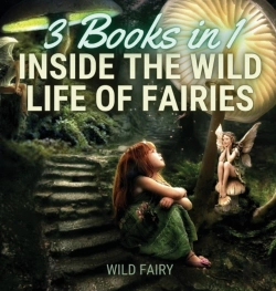 Bertrand.pt - Inside The Wild Life Of Fairies